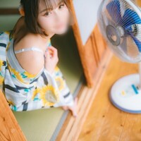 美遊(みゆ)