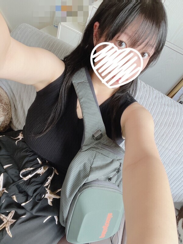 明日出勤なんで大災難とかやめてくれませんかね