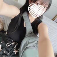 明日出勤なんで大災難とかやめてくれませんかね