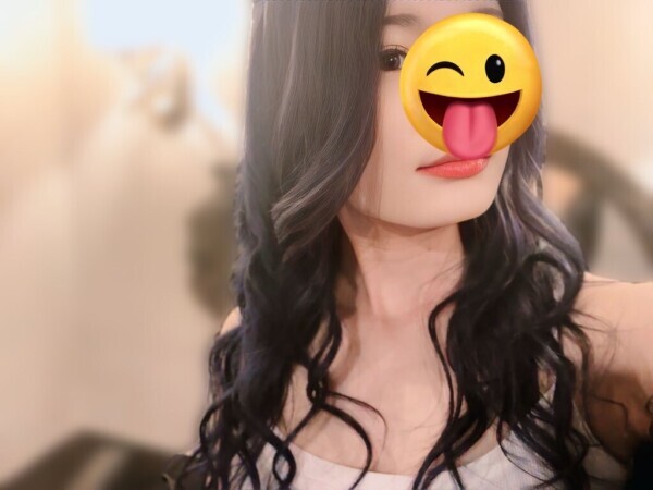 22時までｴｯﾎ(ง ˙o˙)วｴｯﾎ