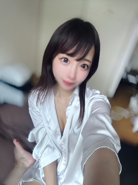 明日だね？