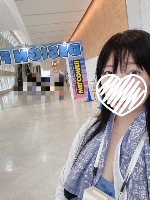 営業時間変更に伴いまして朝9時～となります