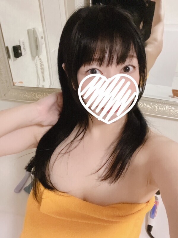 今日はお隣〜
