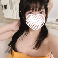 今日はお隣〜