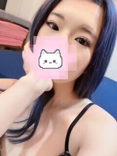 雨ニモマケズ☔️
