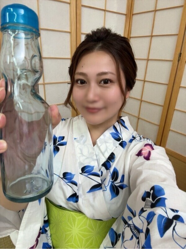 ご無沙汰吉原🩷