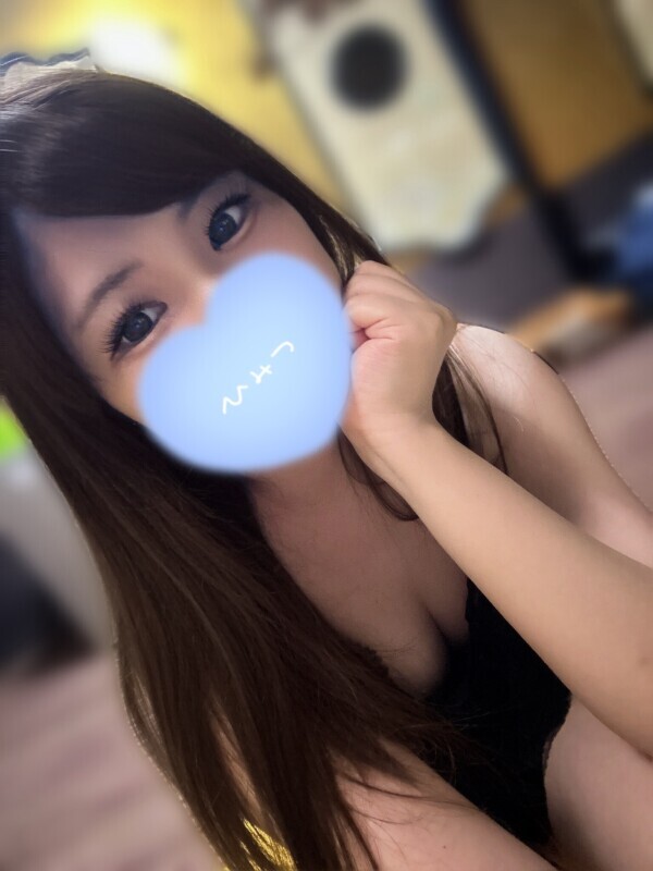 7/10お礼です♡
