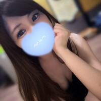 7/10お礼です♡