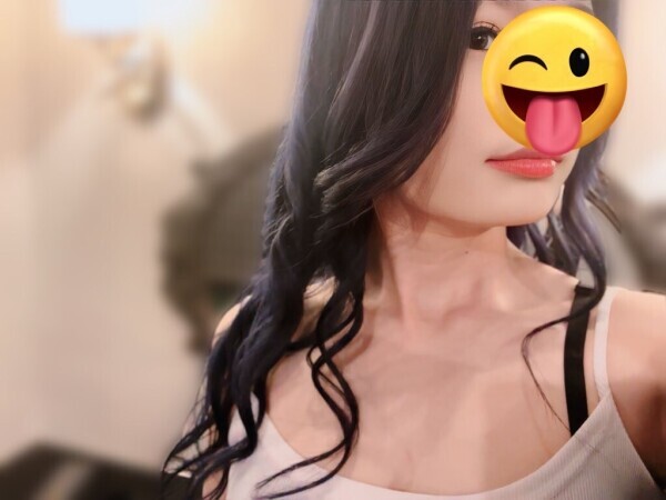 22時まで┏○ﾍﾟｺｯ