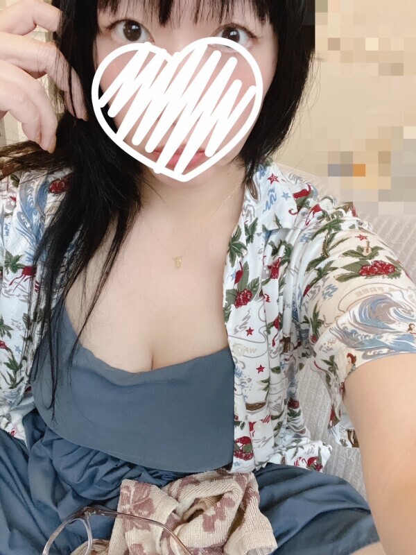 スッキリしたいの♡