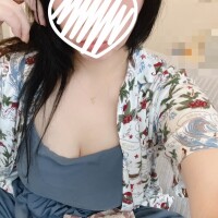 スッキリしたいの♡