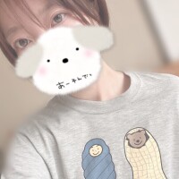ピーナッツ