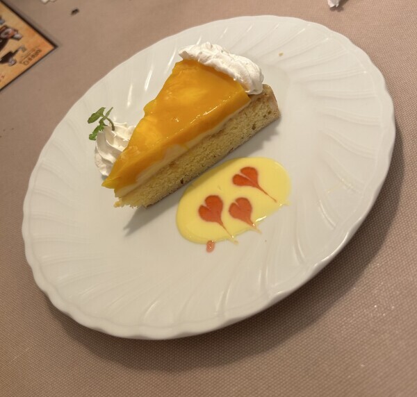 かわいい♡