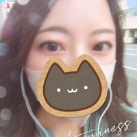 土日のお礼ですヾ⁠(⁠･⁠ω⁠･⁠*⁠)⁠ﾉ