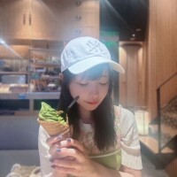 シフトのおしらせ