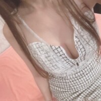 明日はしゅっきん💝✨✨