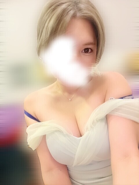 １３日の謝罪