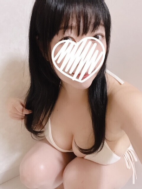 7/15のありがとう♪