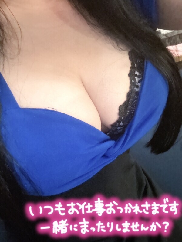 男性も性のお悩み色々あるんだねぇ