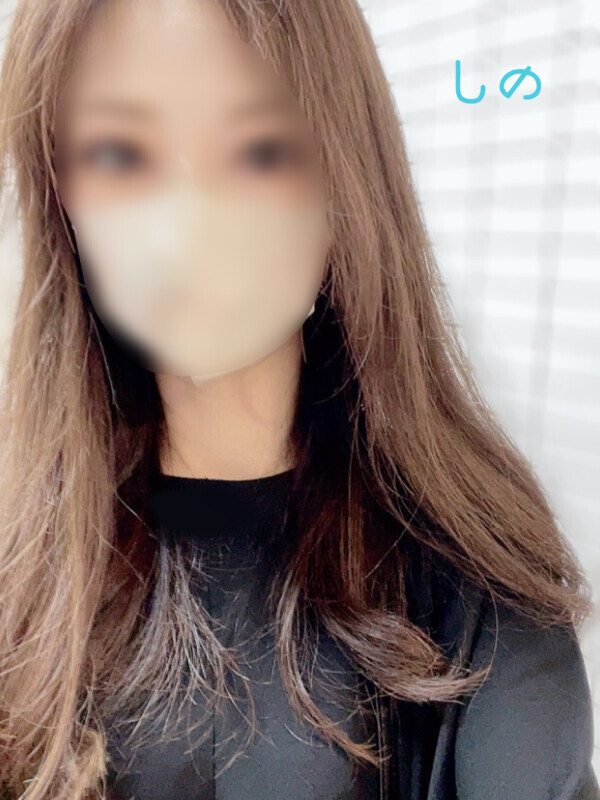 おはようございます♡