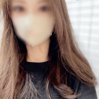 おはようございます♡