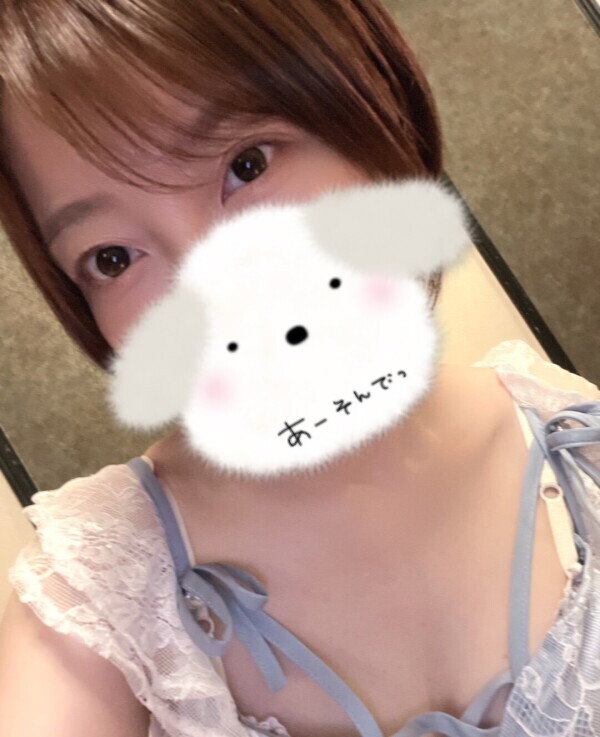 おはようございます◎