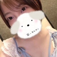 霞(かすみ)
