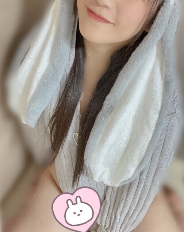 大好きな