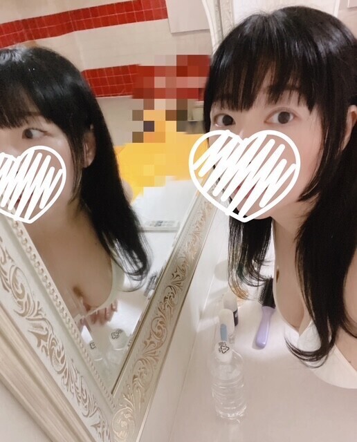 7/17のありがとう♪