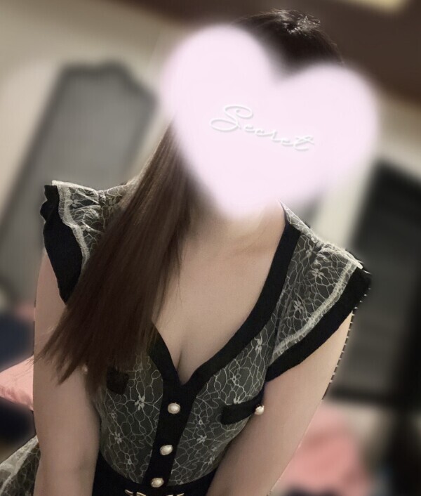 7/19お礼です♡