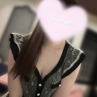 7/19お礼です♡