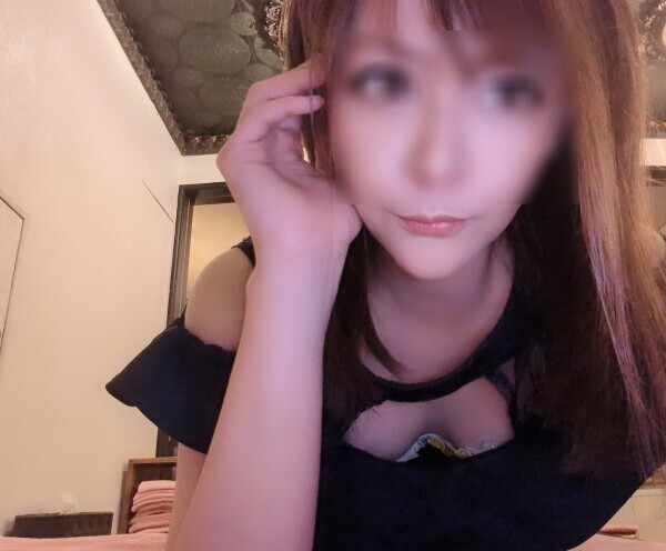 帰るよ～