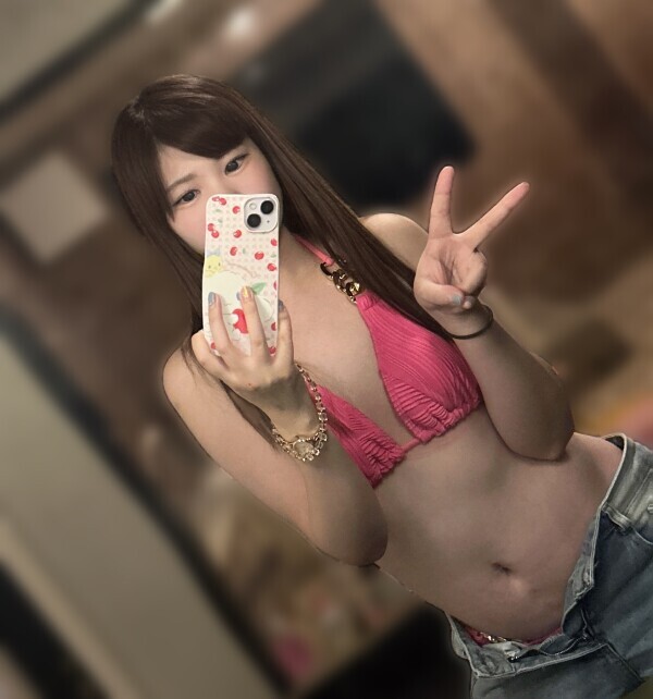 7/20完売お礼です♡