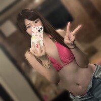 7/20完売お礼です♡
