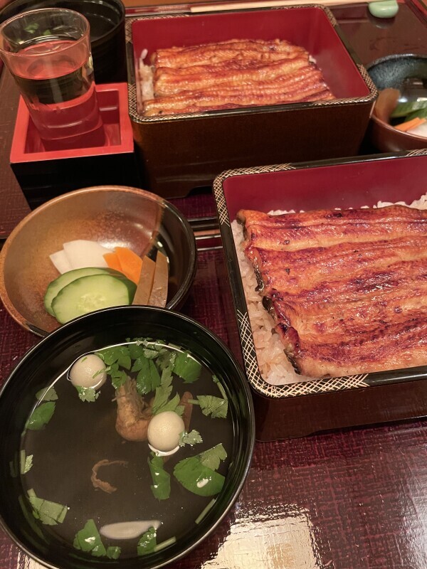 準々決勝進出＼(^o^)／♡