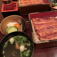 準々決勝進出＼(^o^)／♡