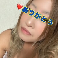 ありがとうございました✨