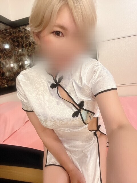 遊びにきチャイナ