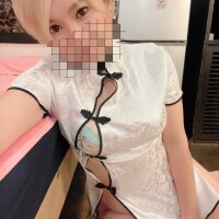 来海(くるみ)