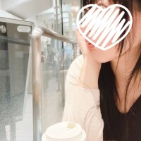 出勤前に一息