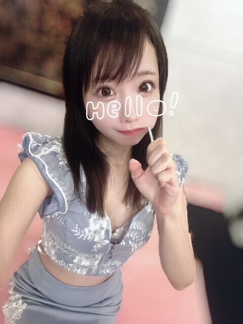 出勤してます！
