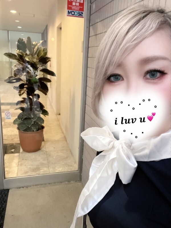 image0.jpeg