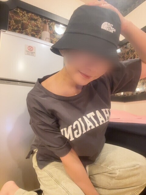 2日間