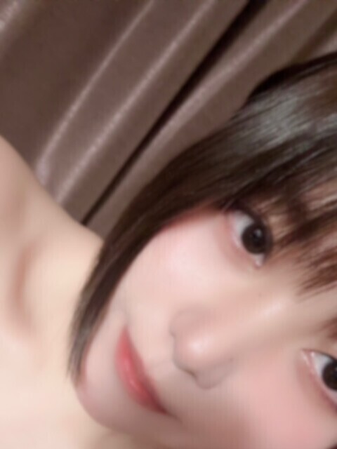 おはようございます〜😉