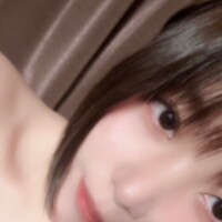 舞(まい)