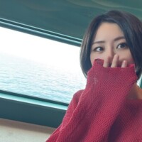 重音(かさね)