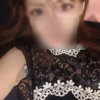 帰りました🏠