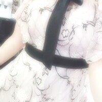 有栖(ありす)