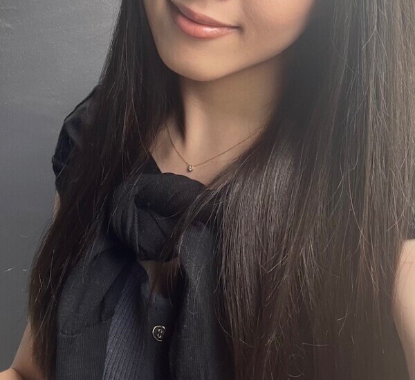 好きなものは好き❤️