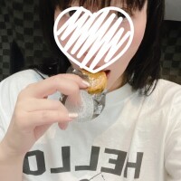 綾香(あやか)